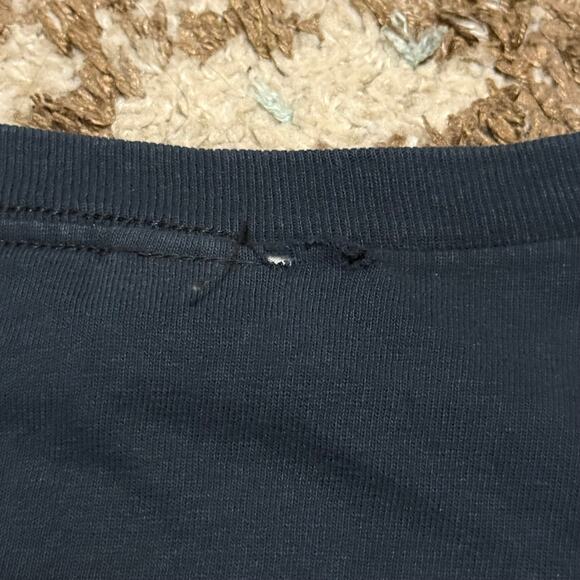 Mac Miller The Most Dope Shirt Size XL 2012 Back Hit RARE - Picture 7 of 9